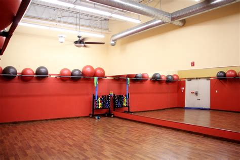 club metro phillipsburg.
